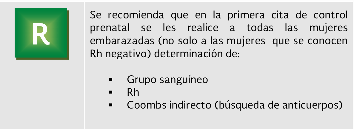4. Cuadro clinico 1 - GPC-IMSS-373-18